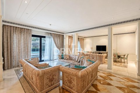 Duplex zum Verkauf in Culture Village, Dubai, VAE 3 Schlafzimmer, 472.32 m2 Nr. 755948 - Foto 4