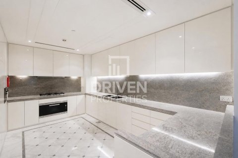 Duplex zum Verkauf in Culture Village, Dubai, VAE 3 Schlafzimmer, 472.32 m2 Nr. 755948 - Foto 19