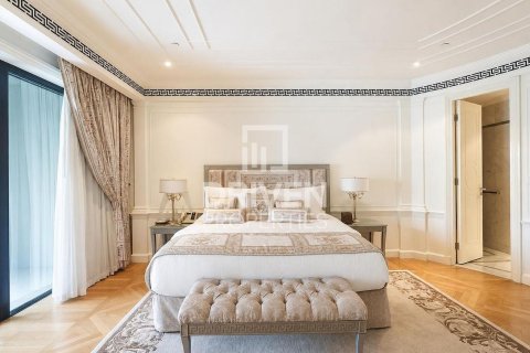 Duplex zum Verkauf in Culture Village, Dubai, VAE 3 Schlafzimmer, 472.32 m2 Nr. 755948 - Foto 12
