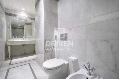 Duplex zum Verkauf in Culture Village, Dubai, VAE 3 Schlafzimmer, 472.32 m2 Nr. 755948 - Foto 21
