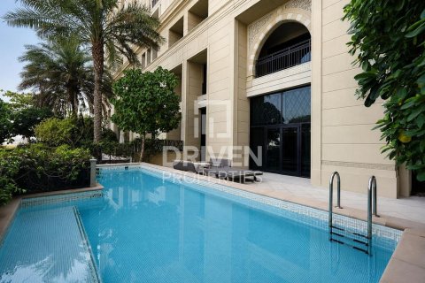 Duplex zum Verkauf in Culture Village, Dubai, VAE 3 Schlafzimmer, 472.32 m2 Nr. 755948 - Foto 24