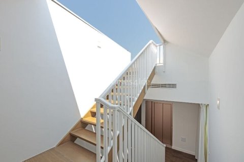 Villa til salgs i Jumeirah, Dubai, Emiratene 4 soverom, 368 kvm Nr. 678859 - Foto 9