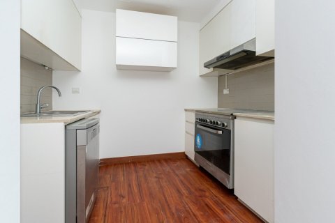 Town Square, Dubai, UAE의 아파트 침실 3개, 132제곱미터 번호 678855