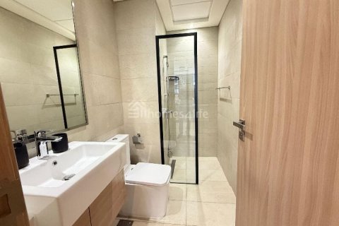 Appartement te koop in Meydan, Dubai, VAE 1 slaapkamer, 52 vr.m., nr 678854 - foto 12