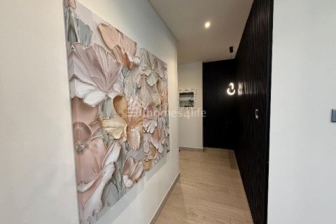 Appartement te koop in Meydan, Dubai, VAE 1 slaapkamer, 52 vr.m., nr 678854 - foto 8