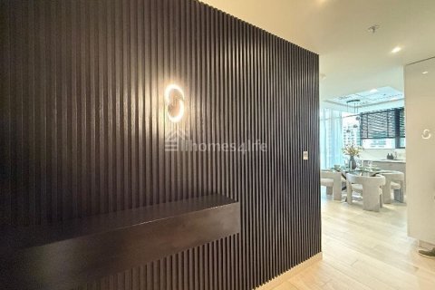 Appartement te koop in Meydan, Dubai, VAE 1 slaapkamer, 52 vr.m., nr 678854 - foto 7