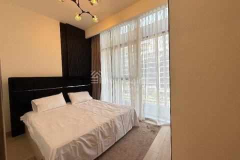 Appartement te koop in Meydan, Dubai, VAE 1 slaapkamer, 52 vr.m., nr 678854 - foto 4