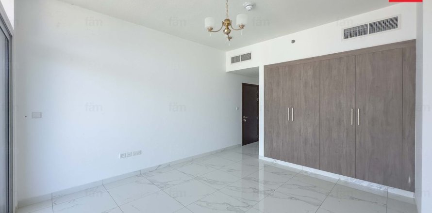 Apartment sa Al Satwa, Dubai, UAE 2 silid-tulugan, 119.9 sq.m. № 712747