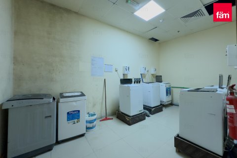 Жұмысшыларға арналған жатақхана Дубай, БАӘ-да 4176.4 м² № 712752 - фото 20