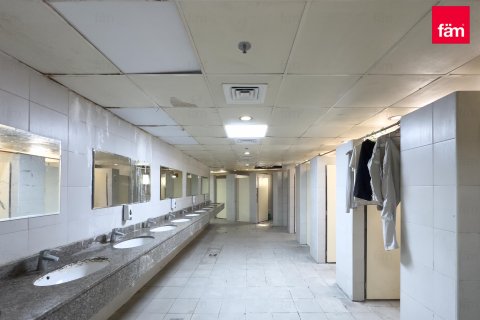 Жұмысшыларға арналған жатақхана Дубай, БАӘ-да 4176.4 м² № 712752 - фото 26