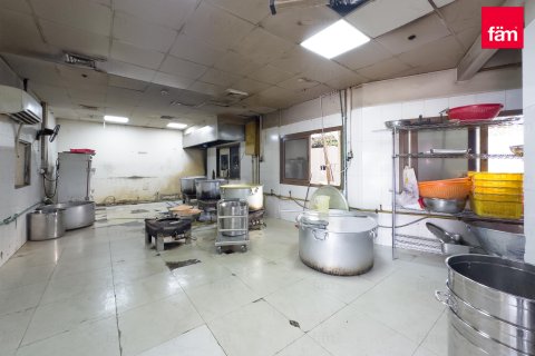 Жұмысшыларға арналған жатақхана Дубай, БАӘ-да 4176.4 м² № 712752 - фото 18