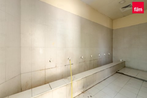 Жұмысшыларға арналған жатақхана Дубай, БАӘ-да 4176.4 м² № 712752 - фото 28