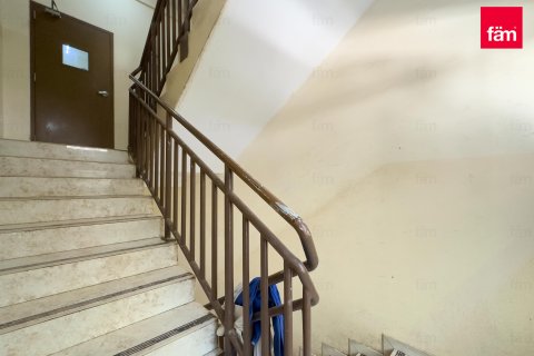 Жұмысшыларға арналған жатақхана Дубай, БАӘ-да 4176.4 м² № 712752 - фото 15