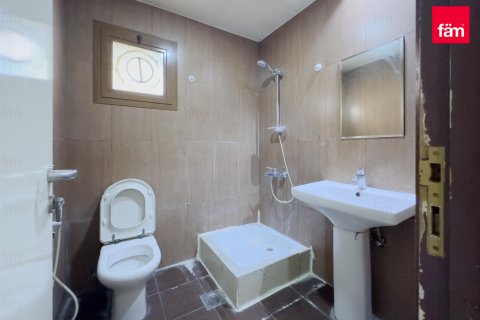 Жұмысшыларға арналған жатақхана Дубай, БАӘ-да 4176.4 м² № 712752 - фото 27