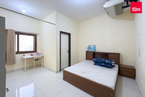 Жұмысшыларға арналған жатақхана Дубай, БАӘ-да 4176.4 м² № 712752 - фото 9