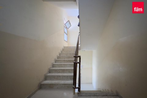 Жұмысшыларға арналған жатақхана Дубай, БАӘ-да 4176.4 м² № 712752 - фото 16