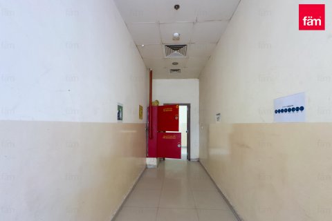 Жұмысшыларға арналған жатақхана Дубай, БАӘ-да 4176.4 м² № 712752 - фото 17