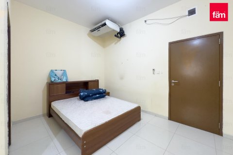 Жұмысшыларға арналған жатақхана Дубай, БАӘ-да 4176.4 м² № 712752 - фото 10