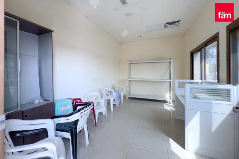 Жұмысшыларға арналған жатақхана Дубай, БАӘ-да 4176.4 м² № 712752 - фото 7