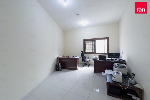 Жұмысшыларға арналған жатақхана Дубай, БАӘ-да 4176.4 м² № 712752 - фото 4