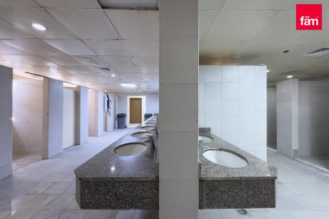 Жұмысшыларға арналған жатақхана Дубай, БАӘ-да 4176.4 м² № 712752 - фото 25