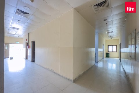 Жұмысшыларға арналған жатақхана Дубай, БАӘ-да 4176.4 м² № 712752 - фото 13