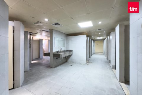 Жұмысшыларға арналған жатақхана Дубай, БАӘ-да 4176.4 м² № 712752 - фото 23