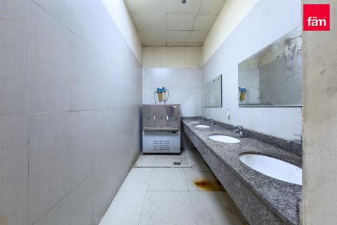 Жұмысшыларға арналған жатақхана Дубай, БАӘ-да 4176.4 м² № 712752 - фото 24