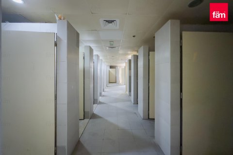Жұмысшыларға арналған жатақхана Дубай, БАӘ-да 4176.4 м² № 712752 - фото 22