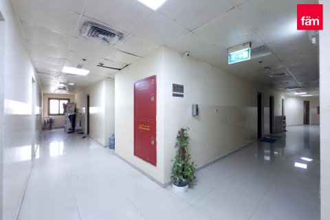 Жұмысшыларға арналған жатақхана Дубай, БАӘ-да 4176.4 м² № 712752 - фото 6