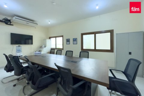 Жұмысшыларға арналған жатақхана Дубай, БАӘ-да 4176.4 м² № 712752 - фото 2