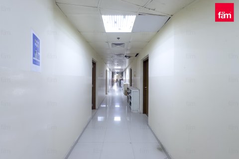 Жұмысшыларға арналған жатақхана Дубай, БАӘ-да 4176.4 м² № 712752 - фото 14