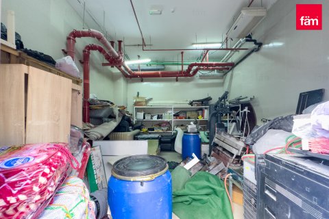 Жұмысшыларға арналған жатақхана Дубай, БАӘ-да 4176.4 м² № 712752 - фото 29