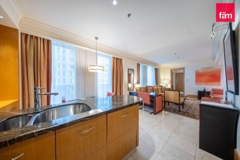 Lakás itt: DIFC, Dubai, EAE, 1 hálószoba, 84 m², azonosító: 712751 - fénykép 6