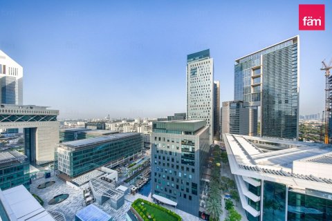 Lakás itt: DIFC, Dubai, EAE, 1 hálószoba, 84 m², azonosító: 712751 - fénykép 11