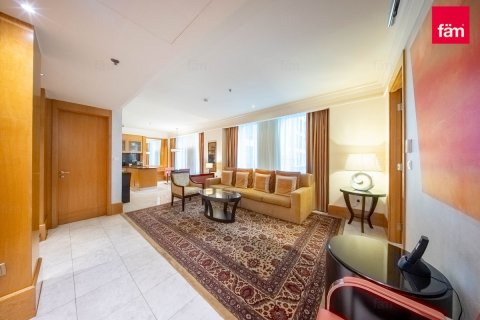 Lakás itt: DIFC, Dubai, EAE, 1 hálószoba, 84 m², azonosító: 712751 - fénykép 2