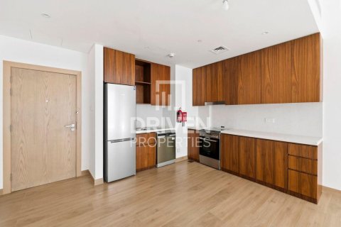 Apartament de închiriat în Jumeirah, Dubai, EAU 1 dormitor, 74.69 mp.  №745417 - poză 16