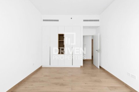Apartament de închiriat în Jumeirah, Dubai, EAU 1 dormitor, 74.69 mp.  №745417 - poză 11