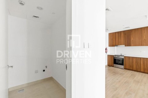 Apartament de închiriat în Jumeirah, Dubai, EAU 1 dormitor, 74.69 mp.  №745417 - poză 14