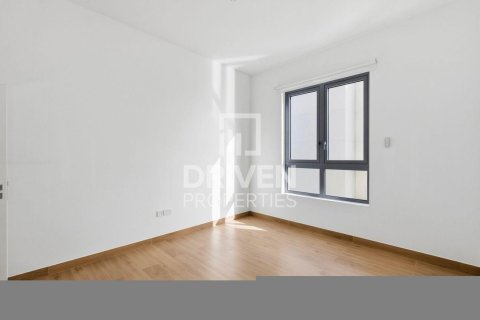 Apartament de închiriat în Jumeirah, Dubai, EAU 1 dormitor, 74.69 mp.  №745417 - poză 12