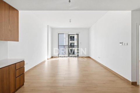 Apartament de închiriat în Jumeirah, Dubai, EAU 1 dormitor, 74.69 mp.  №745417 - poză 7