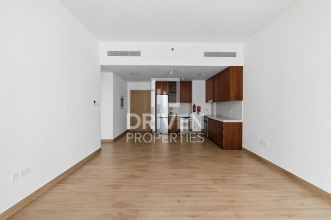 Apartament de închiriat în Jumeirah, Dubai, EAU 1 dormitor, 74.69 mp.  №745417 - poză 6