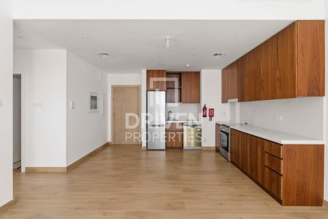 Apartament de închiriat în Jumeirah, Dubai, EAU 1 dormitor, 74.69 mp.  №745417 - poză 13