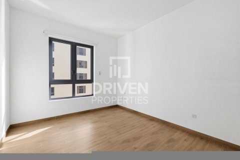 Apartament de închiriat în Jumeirah, Dubai, EAU 1 dormitor, 74.69 mp.  №745417 - poză 8