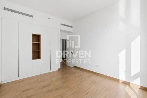 Apartament de închiriat în Jumeirah, Dubai, EAU 1 dormitor, 74.69 mp.  №745417 - poză 10