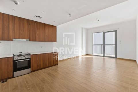 Apartament de închiriat în Jumeirah, Dubai, EAU 1 dormitor, 74.69 mp.  №745417 - poză 3