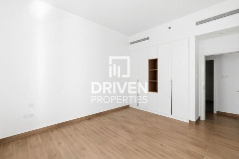 Apartament de închiriat în Jumeirah, Dubai, EAU 1 dormitor, 74.69 mp.  №745417 - poză 9