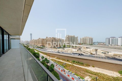 Penthouse para arrendamento em Palm Jumeirah, Dubai, EAU 4 quartos, 509.11 m2 № 745416 - foto 14