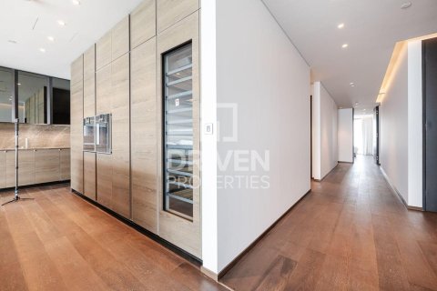 Penthouse para arrendamento em Palm Jumeirah, Dubai, EAU 4 quartos, 509.11 m2 № 745416 - foto 23