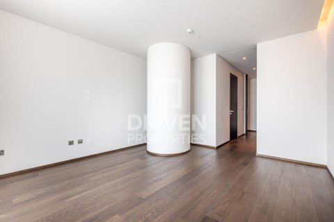 Penthouse para arrendamento em Palm Jumeirah, Dubai, EAU 4 quartos, 509.11 m2 № 745416 - foto 7